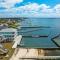 Shell Point condo - Harkers Island