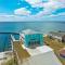 Shell Point condo - Harkers Island