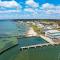 Shell Point condo - Harkers Island