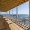 The Shackleford condo - Harkers Island