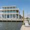 The Shackleford condo - Harkers Island