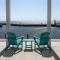 The Shackleford condo - Harkers Island