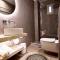 Alonia Hotel