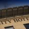 City Hotel
