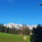 Ferienwohnungen Gästehaus Lärcheck - Berchtesgaden