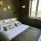 Studio 2 pers ou Appartement 4-7 pers Quartier Cathédrale