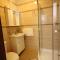 Apartment Biba