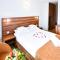 COMPLEX TISMANA 3* ALL INCLUSIVE