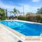 Olive Grove Villas