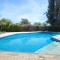 Olive Grove Villas