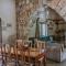 Olive Grove Villas