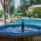 Olive Grove Villas