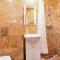 COMPLEX TISMANA 3* ALL INCLUSIVE
