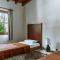 Olive Grove Villas