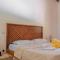 Olive Grove Villas