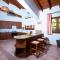 Olive Grove Villas