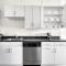Westchester 1BR w Pool Gym WD 5 mins to LAX LAX-668 - لوس أنجلوس