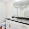 Westchester 1BR w Pool Gym WD 5 mins to LAX LAX-668 - لوس أنجلوس