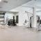 Westchester 1BR w Pool Gym WD 5 mins to LAX LAX-668 - لوس أنجلوس