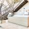 Westchester 1BR w Pool Gym WD 5 mins to LAX LAX-668 - لوس أنجلوس