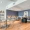 Westchester 1BR w Pool Gym WD 5 mins to LAX LAX-668 - لوس أنجلوس
