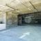 Westchester 1BR w Pool Gym WD 5 mins to LAX LAX-668 - لوس أنجلوس