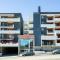 Westchester 1BR w Pool Gym WD 5 mins to LAX LAX-668 - لوس أنجلوس