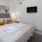 Garden & Sea Apartments Mijas Costa & Fuengirola