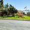 Westchester 1BR w Pool Gym WD 5 mins to LAX LAX-668 - لوس أنجلوس