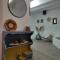 Casa Sa Posidonia -POSIDONIA SURF & STAY-