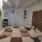 Casa Sa Posidonia -POSIDONIA SURF & STAY-