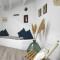 Casa Sa Posidonia -POSIDONIA SURF & STAY-