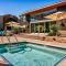 Menlo Park 2BR w Pool Ball Courts nr Top Schools SFO-457