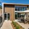 Menlo Park 2BR w Pool Ball Courts nr Top Schools SFO-457