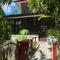 Homestay Galpera Papua