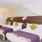 Maldron Hotel & Leisure Centre, Oranmore Galway