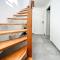 Schickes Apartment in City Lage B7