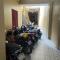 TH Homestay
