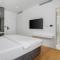 Seaview villa with Wellness, Dreams Of Dalmatia I