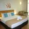 Port Douglas Retreat