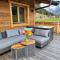 Alpin Residenzen Buchensteinwand St. Ulrich by Alpina-Holiday - 皮勒尔湖畔圣乌尔里希 Alpin Residenzen Buchensteinwand St. Ulrich by Alpina-Holiday - 皮勒尔湖畔圣乌尔里希