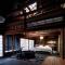 城崎温泉 旅館 つばき乃 - Kinosaki Onsen Ryokan Tsubakino