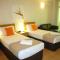 Port Douglas Retreat