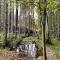 Forest Retreat- Serene 160m2 with Forest Views - Wermelskirchen