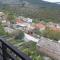 Stelios house