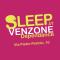 Sleep In Venzone Depandance