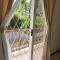 Have a pleasant stay with Bayu Emas Homestay