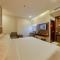 Imperial Nha Trang