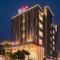 Ramada Encore by Wyndham Siliguri Sevoke Road - Sziliguri