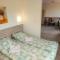 Golden House Apartments